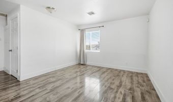 15 Valley View Ln, Boulder City, NV 89005