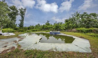 3204 Windmill Rd, Leesville, SC 29070