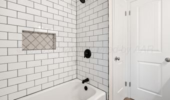 2307 ATKINSEN St, Amarillo, TX 79106