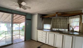 1110 HARRISON Ave, Alamo, TX 78516