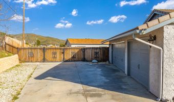 32854 Crown Valley Rd, Acton, CA 93510