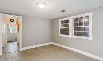 608 N Osage, Augusta, KS 67010