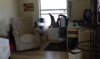 44175 Cattle Dr, Ash Fork, AZ 86320