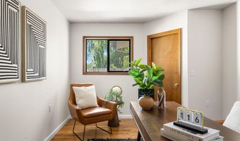 2717 N Alamo Rd, Boise, ID 83704