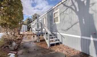 36 Chestnut Dr, Billings, MT 59102