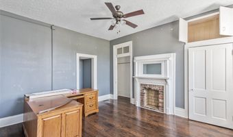 614 Maple St, Auburn, KY 42206