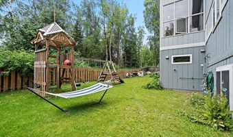 6150 Collins Cir, Anchorage, AK 99502