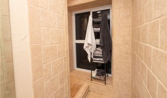 14681 Choco Rd, Apple Valley, CA 92307