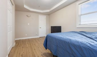 1619 Melgaard Rd, Aberdeen, SD 57401