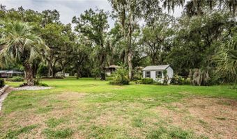 395 PEACE RIVER PARK Rd, Bartow, FL 33830
