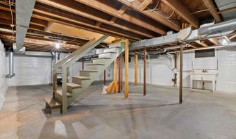 3 CHESTER Ave, Annapolis, MD 21403