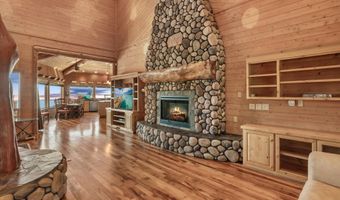 99075 MCVAY CREEK Rd, Brookings, OR 97415