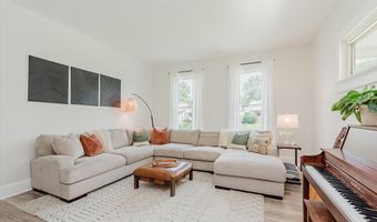 1302 Lasalle St, Indianapolis, IN 46201