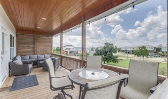 4033 Mindanao, Bay St. Louis, MS 39520