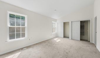 44066 GALA Cir, Ashburn, VA 20147