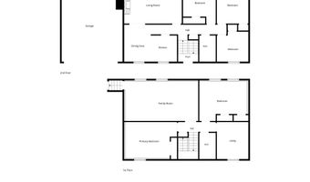 168 Linden Cir, Apple Valley, MN 55124