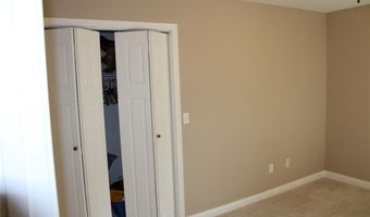 3214 E Leverett Ct, Alton, IL 62002