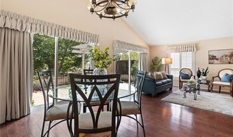 12670 Oxford Dr, La Mirada, CA 90638