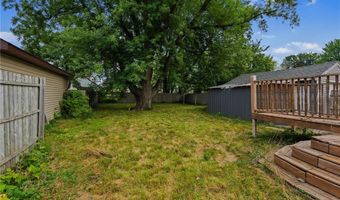 1304 10th Ave NW, Austin, MN 55912