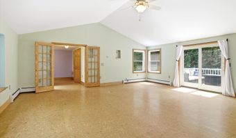 26 Jonathan Ln, Bow, NH 03304