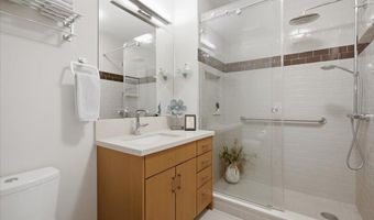 67 Wailea Gateway Pl 6-103, Kihei, HI 96753