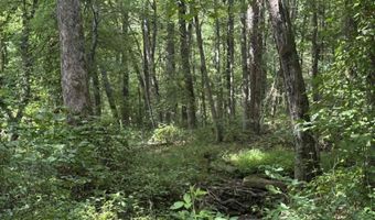 107 Garcia Ln, Batesville, AR 72501