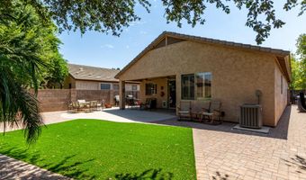 2700 E HULET Dr, Chandler, AZ 85225