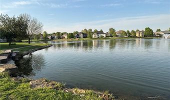 1414 N 151 Ter, Basehor, KS 66007