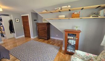 25 Speno Ct, Brattleboro, VT 05301