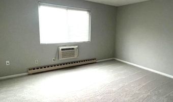 600 Clark Ave APT 29, Bristol, CT 06010