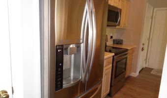 9105- J LINCOLNSHIRE Ct #J, Baltimore, MD 21234