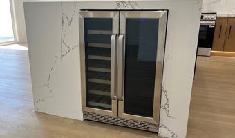 13068 Mineola St, Arleta, CA 91331