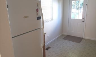 171 W DEEN Ave, Aberdeen, MD 21001