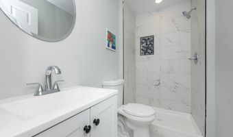 1005 N MOUNT St, Baltimore, MD 21217