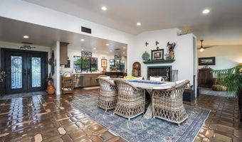 2763 W VICTORIA Dr, Alpine, CA 91901