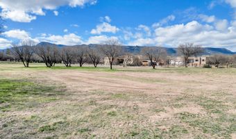 1086 Amber Way Lot 5, Camp Verde, AZ 86322