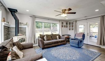 2320 Neal St, Augusta, GA 30906