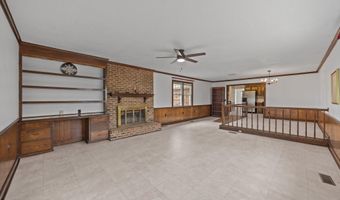 7293 County Home Rd, Ayden, NC 28513