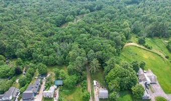167 Deerfield Rd, Candia, NH 03034