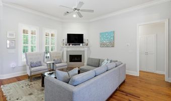 320 Oakville Cir, Brandon, MS 39047