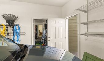 1004 Falcon Ridge Blvd, Belgrade, MT 59714