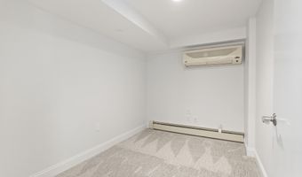 605 E Main St #8, Aspen, CO 81611