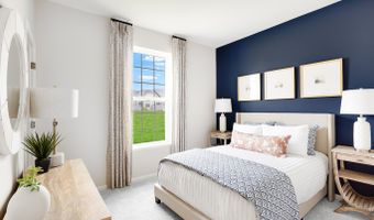 1924 S Shore Cv Plan: Sonoma, Antioch, IL 60002