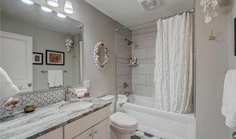 3250 Pennington Ave S, Afton, MN 55001