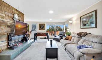 1421 L St, Anchorage, AK 99501