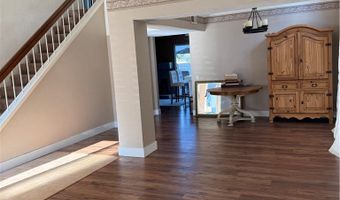 10 Briarglenn, Aliso Viejo, CA 92656