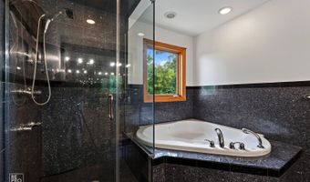 1017 E Red Oak St, Addison, IL 60101