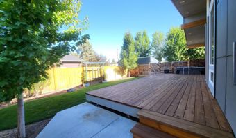 61406 Duncan Ln, Bend, OR 97702