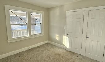 1702 Arrow Ave, Anderson, IN 46016