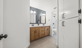 1513 Powell Rd, Oceanside, CA 92056